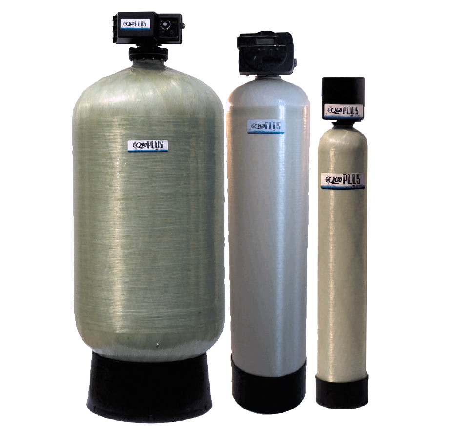 calentador masstercal