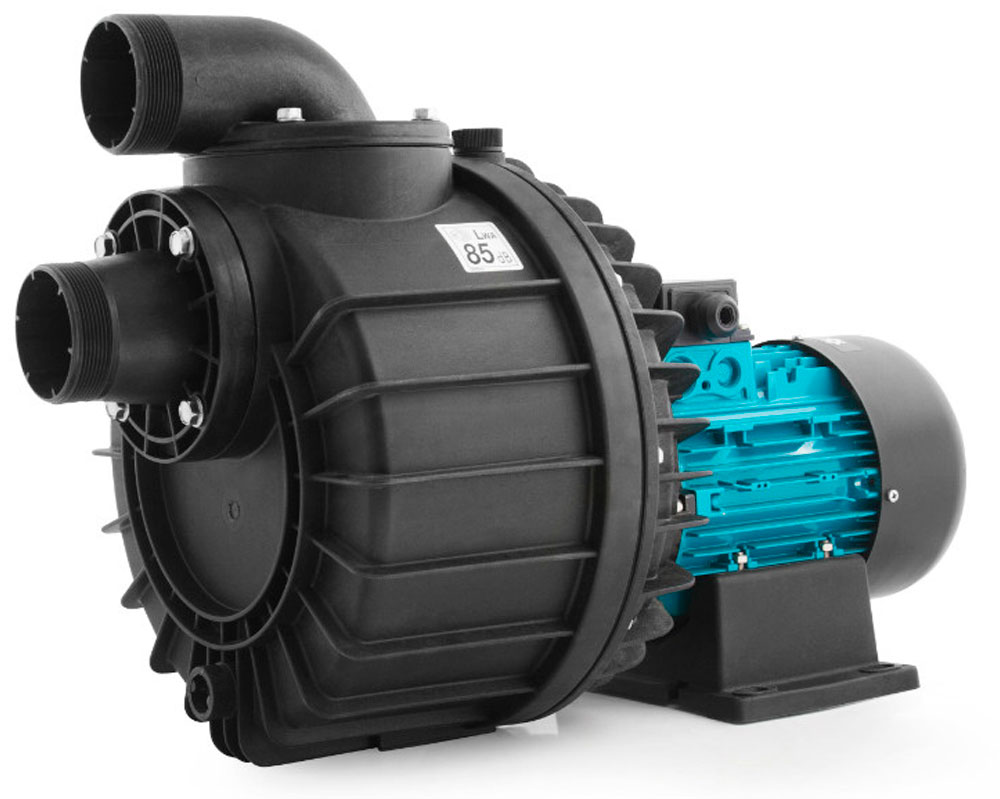 bombas para albercas bombas espa nadorself