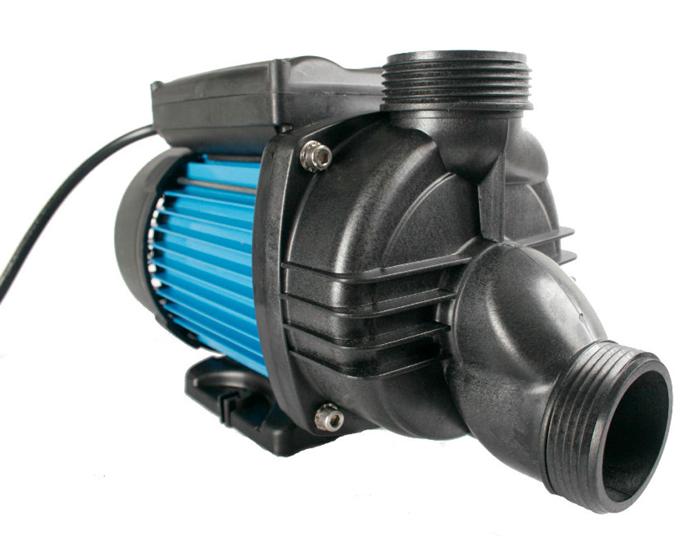 bombas para albercas bombas espa venus